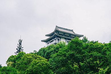 索尼正在PS商店测试文字评论系统 允许玩家写下评论